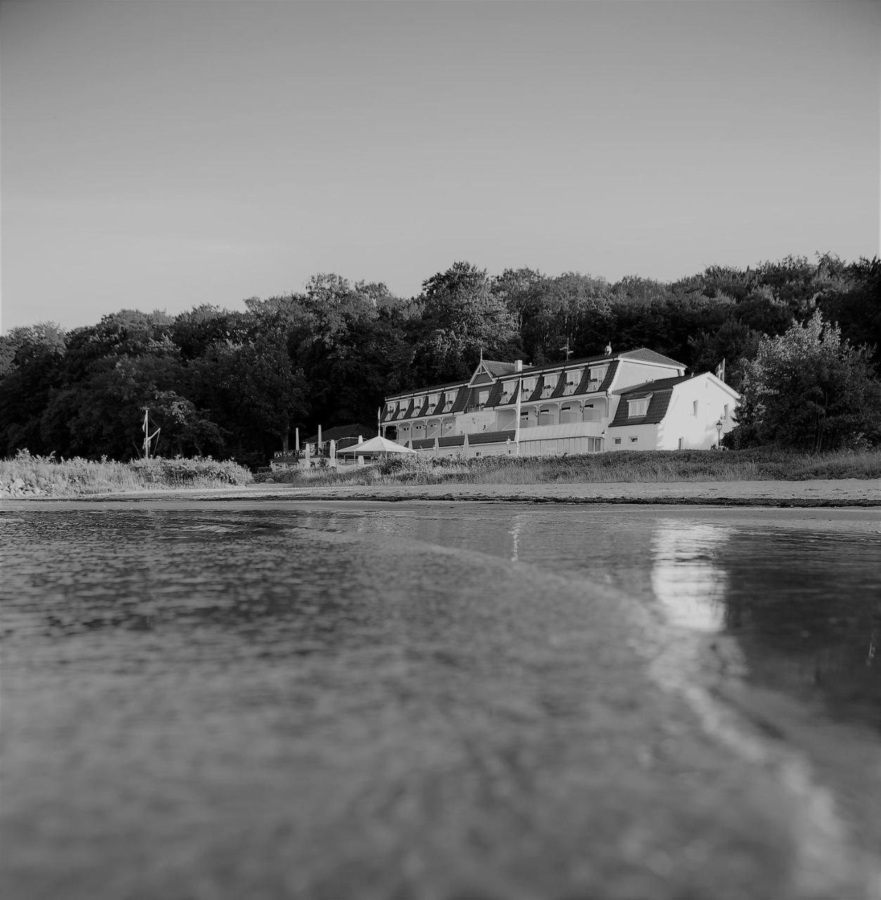 Wassersleben Harrislee